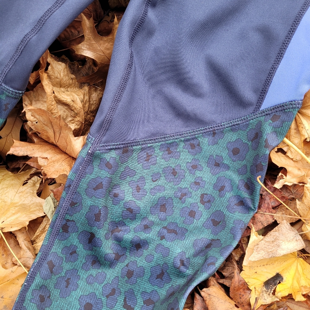 JoyLab workout pants Small - Picture 4 of 7